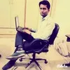 Manjeet Kumar