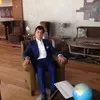 Birkan Dogdu