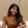 Riya Bongirwar