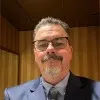 Dave Cook