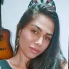 Jessica Leite