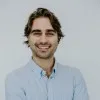 Erik Polidoro