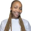 Nyiko Mashakeni