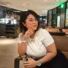 Georgia Alix Villagracia