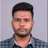 Subash