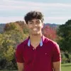 Palash Sahai
