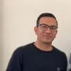 Edalat Feizi