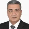 amr Mohamed