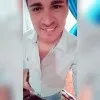 Nahuel Gonzalez