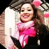 Prianka Thapa