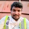chintu praveen