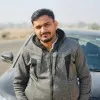 Kanhaiya Kumawat