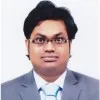 Nahid Riyasad