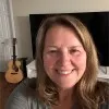 Linda Watson