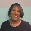 Stephanie Morris