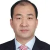 Fei Guoping