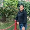 Alka Singh