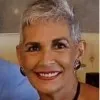 Maria Eugenia Leyva