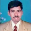 Anil kumar