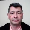 Mauricio Alvarez da Silva