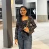 Anusha Ch