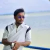 MD Ariful Islam Arifee