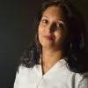 Jashitha Vinod