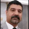 Arvin Nili