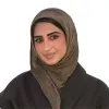 Rawan Alqasimi
