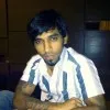 satish sakpal