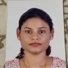 Priti Lokhande