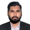 Hushaifa Nuhas