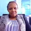 TANUI THYLINE