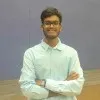 Aryan