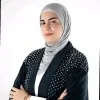 Rawan AbuZahra
