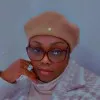 Tanya Walker
