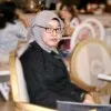 Ari Wahyu
