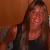 Daniela Prieto