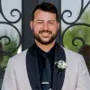 Damian Santucci