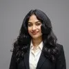 Sowmya durga subhasri Guna