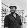 Sujith