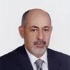ENedim Dovencioglu