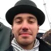 Scott Barbella