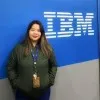 Celeste Reyes