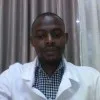 Gilbert SEKAMONYO