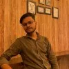 Ayush Mandal