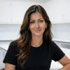 Nina Jaitly