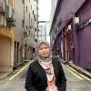 Nur Fatin Umairah