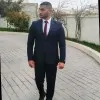 Mohammed Boufissiou