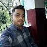 pranay dey